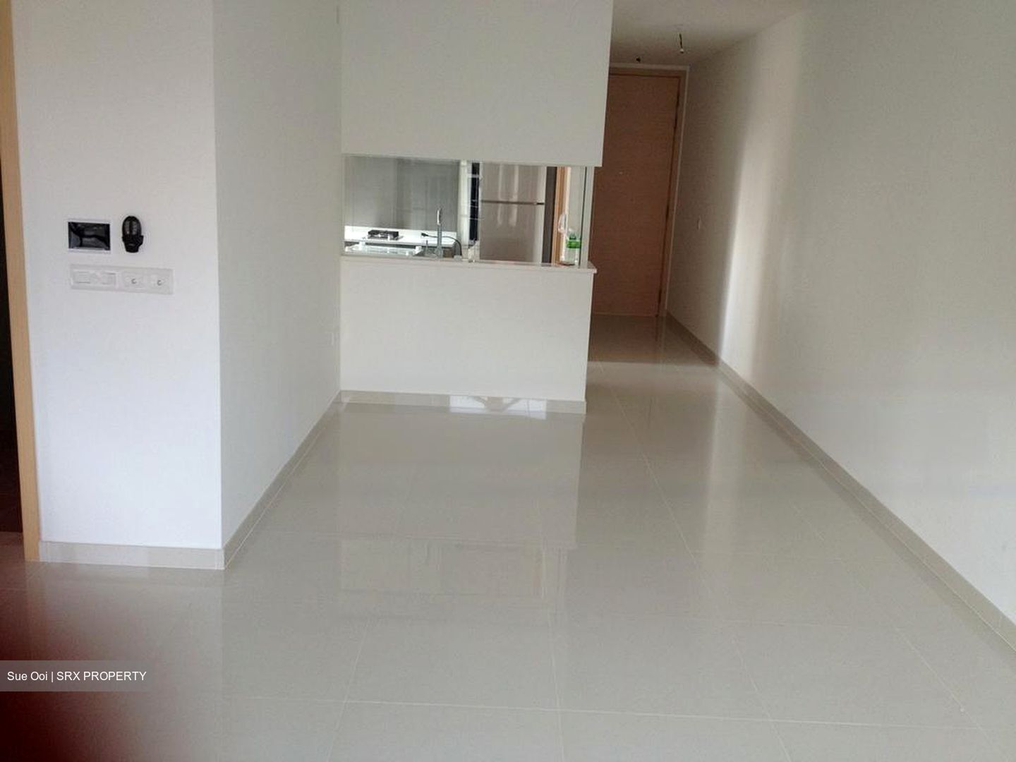 NV Residences (D18), Condominium #486973151